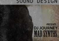 Trip Digital Mad Synths WAV