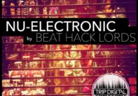 Trip Digital Nu-Electronic WAV