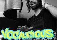 Trip Digital Vocalicious Vol. 2 WAV