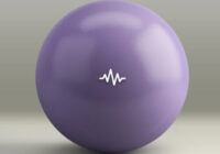 WavSupply vvspipes Wesley Pipes (Serum Bank)