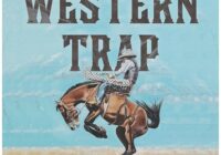 Jungle Loops Western Trap WAV MIDI