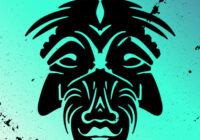 Zulu Records Samples Vol.2 Etienne Ozborne Montreal Grooves WAV