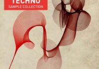 Transmission Samples Shades Of Techno Sample Pack Volume 1 WAV