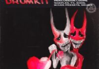 shxrkz private kit WAV MIDI FLP