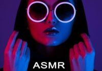 ALHYM Records Brightness ASMR Whispers WAV