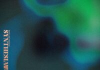 HZE PARASYNTHESIA (ANALOG LAB V BANK)