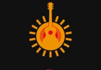 Producer Loops Manana WAV MIDI