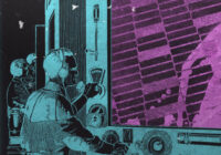 RARE Percussion Chime Alchemy Vol. 2 WAV