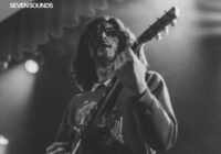 Seven Sounds Pop Guitars Stars Vol. 2 WAV