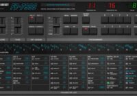 Full Bucket FB7999 v1.0.0 WIN MacOS