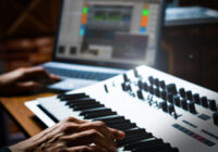 Groove3 Mixing Synths Explained® TUTORIAL