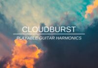 https://plugintorrent.org/wp-content/uploads/2021/10/Iam-Lamprey-Cloud-Electric-Playable-Guitar-Harmonics-e1634577938531.jpg