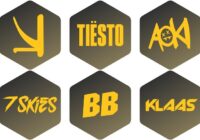 reFX Nexus 3 Expansion – Artist Series Collection