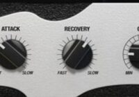Reason RE McDSP Moo Tube Compressor v1.0.4 WIN