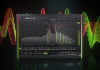 DJ Swivel Knocktonal v1.0.0 WIN