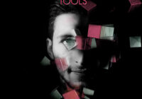 Deeperfect Records Deeperfect Matt Sassari Tools WAV