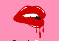 Producer Loops Candy Pop WAV MIDI