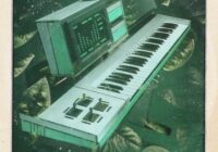 Touch Loops Ethereal Soundscapes WAV
