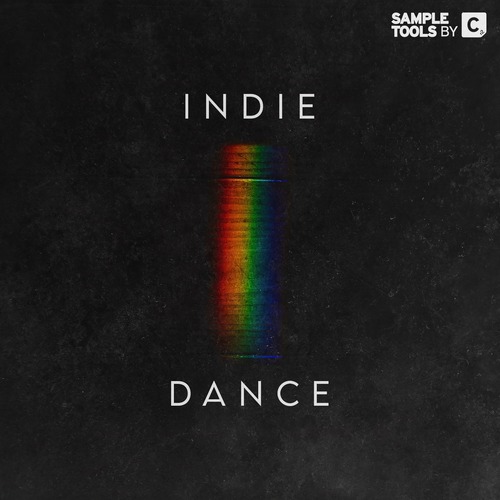 Cr2 Indie Dance WAV