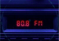 Major Loops 808 FM WAV