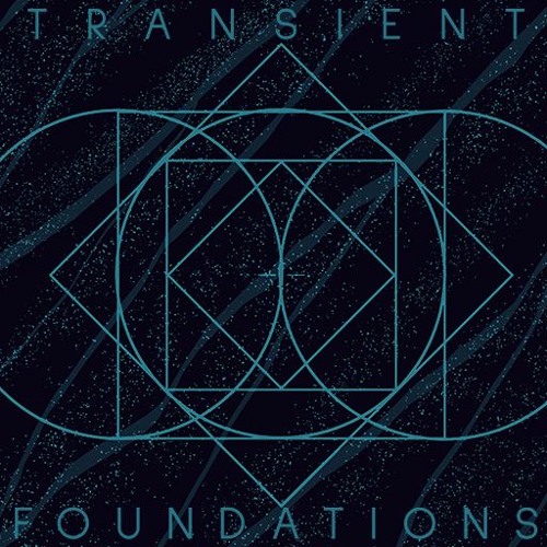SoundMorph Inner Circle Transient Foundations 