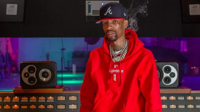 Sonny Digital Don Toliver "After Party" Inside The Track 65 TUTORIAL