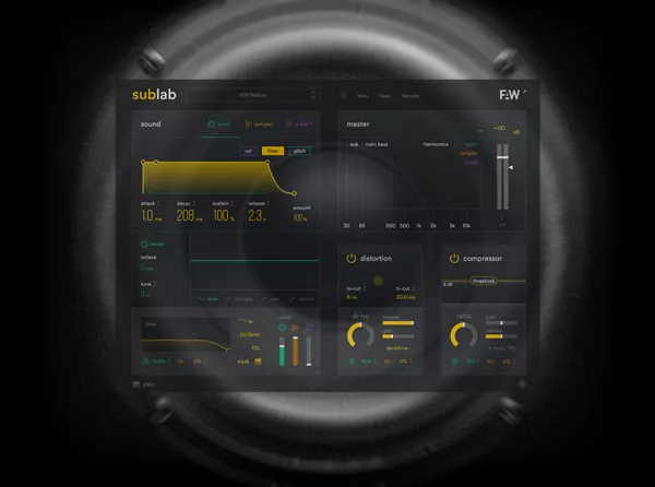 Groove3 Sublab Explained Tutorial Webp Plugintorrent