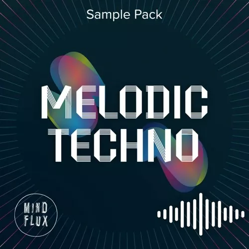 Melodic Techno By Mind Flux Wav Midi Plugintorrent