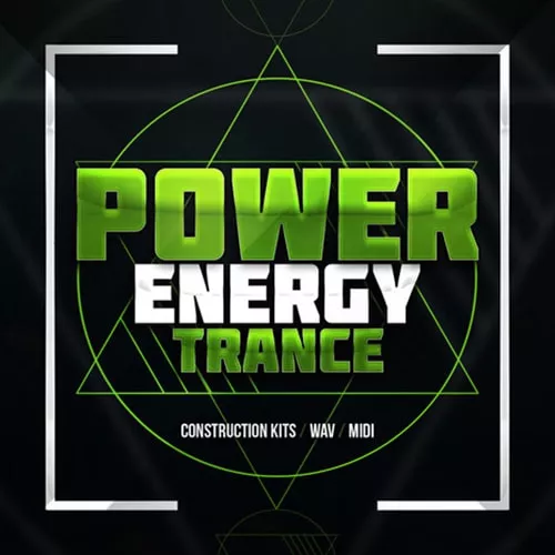 Elevated Trance Power Energy Trance Wav Plugintorrent