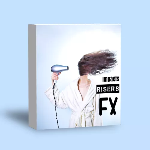 Fx Impacts Risers Samplepack Wav Plugintorrent