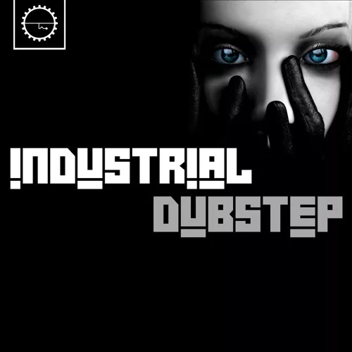 Industrial Strength Dark Industrial Dubstep WAV