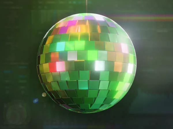 Groove3 Stem Mastering Disco House Explained TUTORIAL