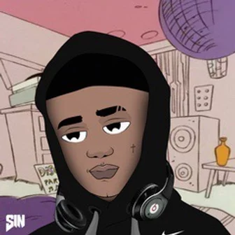 Sin Leaked Sauce Kit WAV FLP