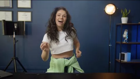 Everyone Can Sing! Your Singing Course TUTORIAL