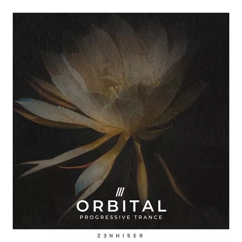 Zenhiser Orbital Progressive Trance