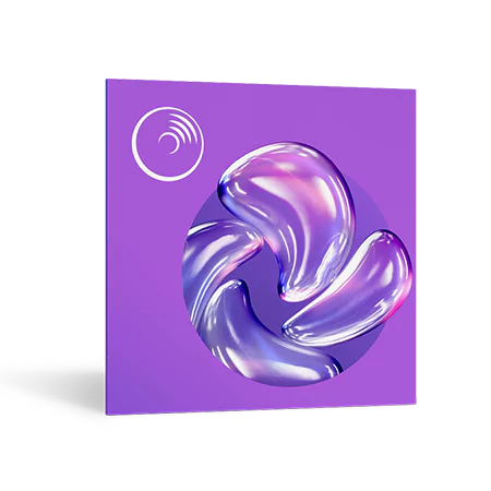 iZotope Audiolens v1.1.0 [WIN & macOS]