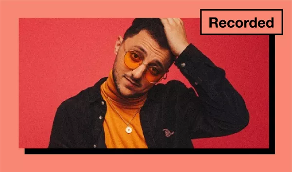 Producing Pop with Prince Fox TUTORIAL