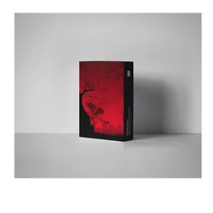 BeldonDidThat Revenge (Loop Kit) [WAV]