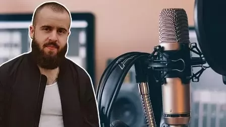  TUNE YOUR VOCALS LIKE A PRO How to Autotune & Pitch Your Vocals For Unique Effects [TUTORIAL]
