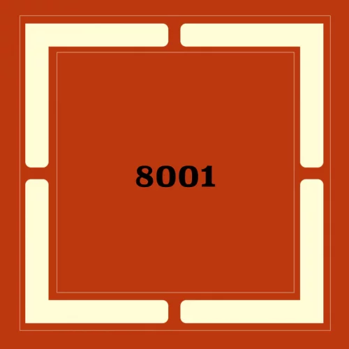 Boom Bap Labs Grimey Gems The Production Vault 8001 WAV
