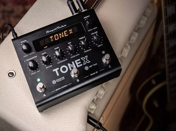 Groove3 Tonex Pedal Explained Tutorial Webp Plugintorrent