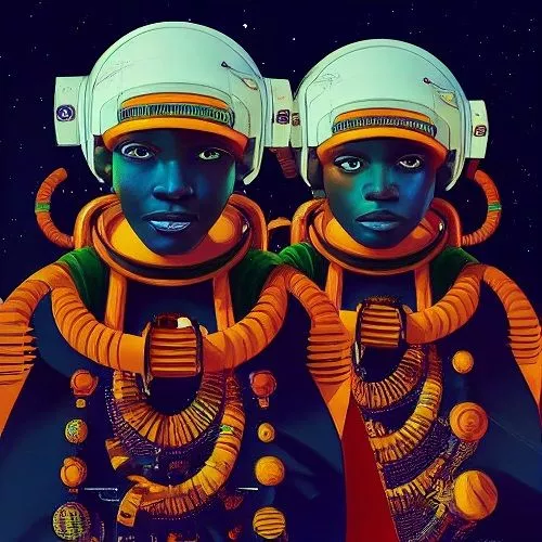 Mykah-Afro-Flex-WAV