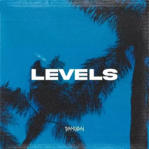 Samudai Levels WAV