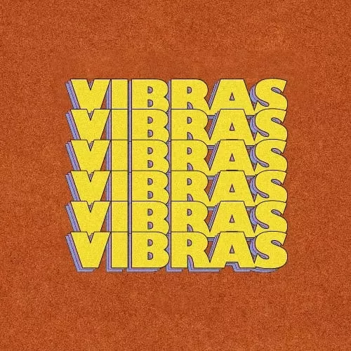 Samudai-Vibras-WAV 