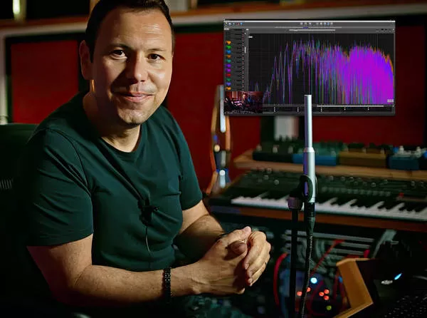 Groove3 Calibrating Your Studio Monitors Explained [TUTORIAL]