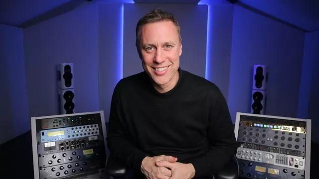 Streaky The Ultimate Mastering Course Complete
