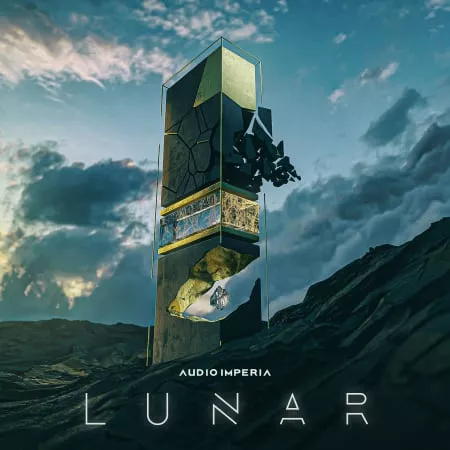 Audio Imperia Lunar SERUM [FXP]