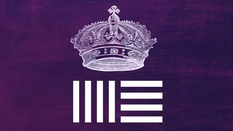 Produce A Deep House Track In The Style Of Kings Of Tomorrow [TUTORIAL]