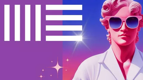Produce a Modern Synth Boogie Nu Disco Record in Ableton [TUTORIAL]