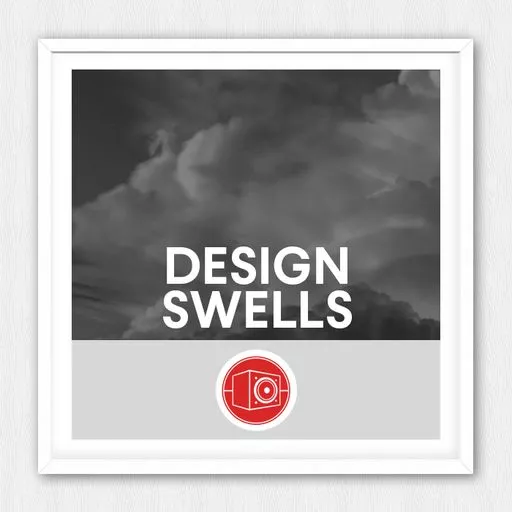 Big Room Sound Design Swells WAV